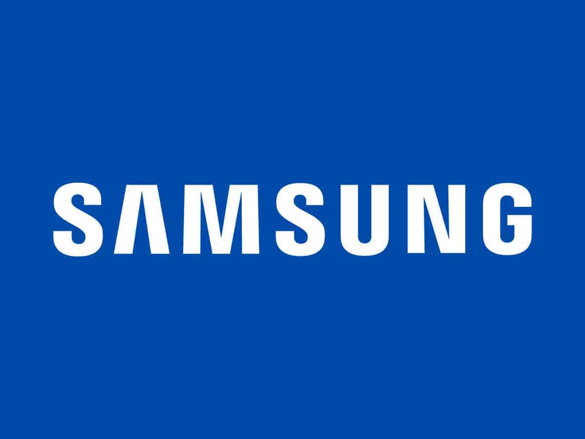 Www Samsung Com Smartview