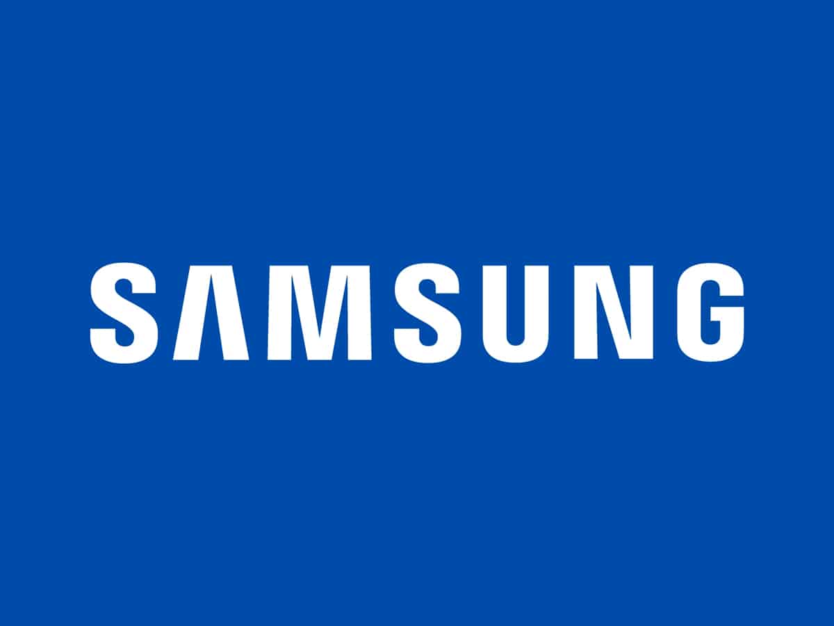 Samsung Download