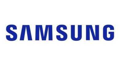 Samsung likely headed for first quarterly loss in 15 years: Analysts