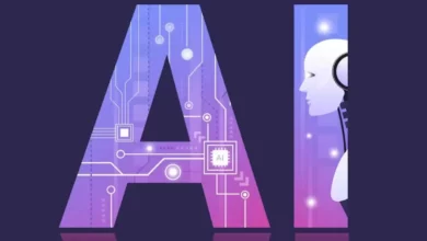Generative AI to transform legal tech market with automation