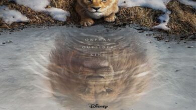 'Mufasa: The Lion King' to "roar" in theatres on December 20, trailer out