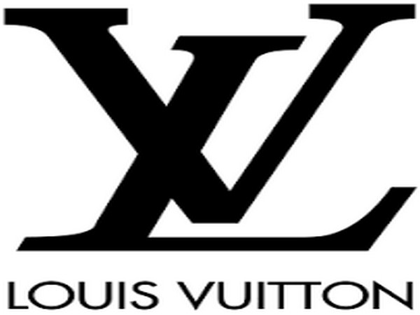 Louis Vuitton rolls out wireless earbuds pricier than an iPhone XR