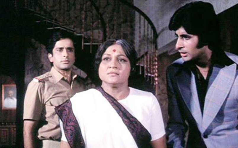 remembering-nirupa-roy-indian-cinemas-goddess-who-became-its-most-popular-mother-निरुपा रॉय