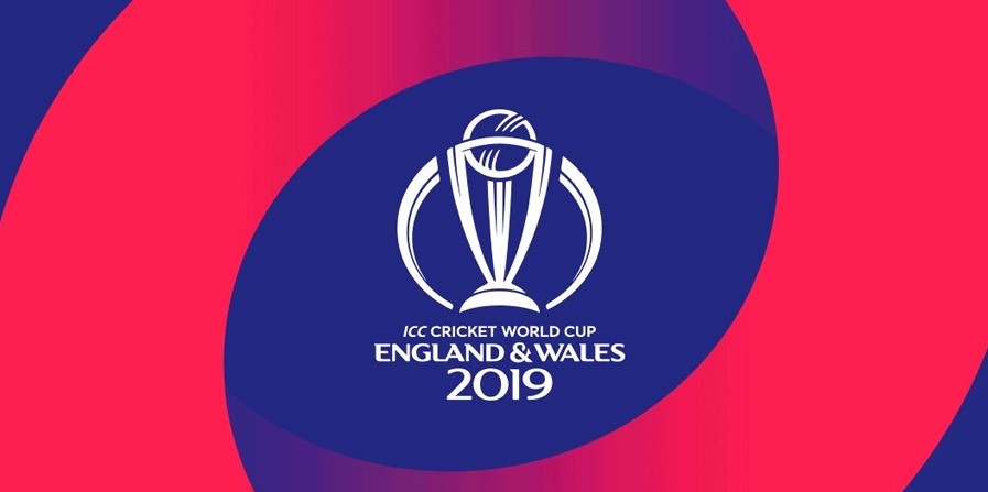ICC World Cup 2019 With four games scheduled in ten days Team Indias  resilience set to be tested  Cricket News  Times of India