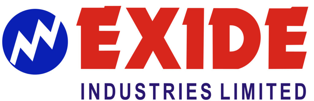 Exide Industries reports 11% hike in Q4 net profit