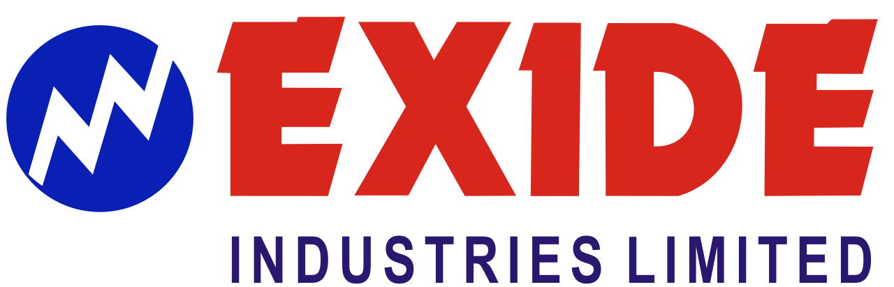 Exide Industries reports 11% hike in Q4 net profit