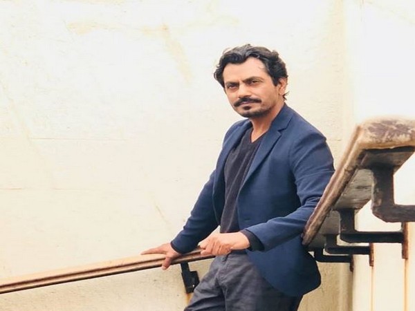 Nawazuddin Siddiqui joins cast of 'Housefull 4'