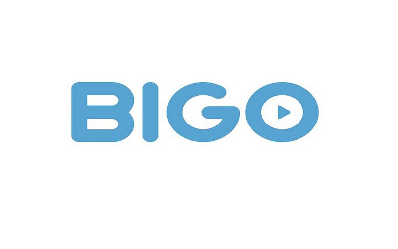 Https bigo tv. Bigo значок. Bigo Technology компания. Биго картинки. Биго Сингапур.