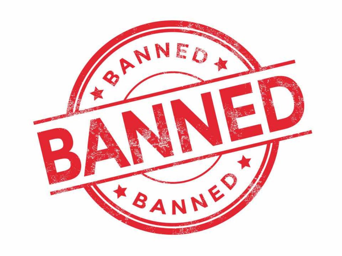 Banned-1200x900.jpg