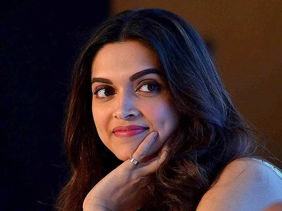 When Deepika Padukone Opened Up On Relationship Woes Also read more about your other favourite celebrities at vogue india. when deepika padukone opened up on