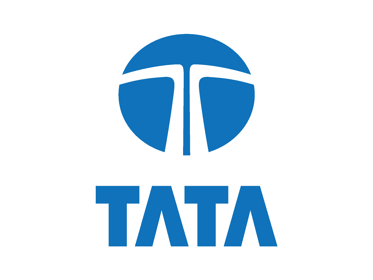 Tata Docomo – Logos Download