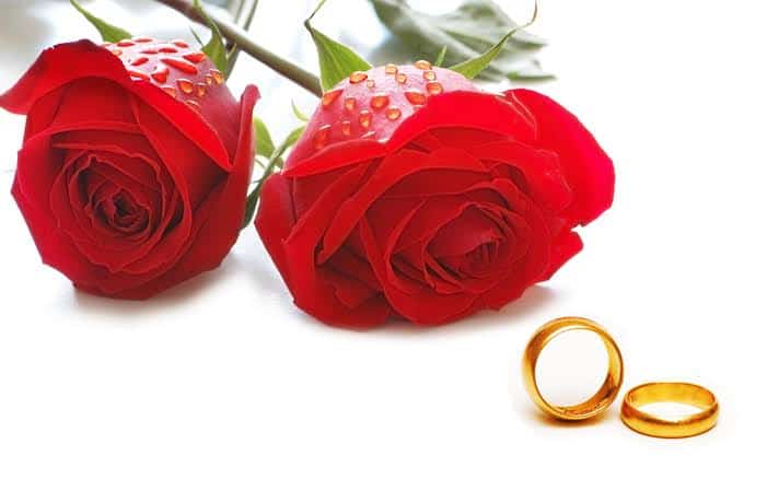 BENEFITS OF MARRIAGE IN ISLAM: FAITH, FAMILY, SOCIETY, AND LOVE