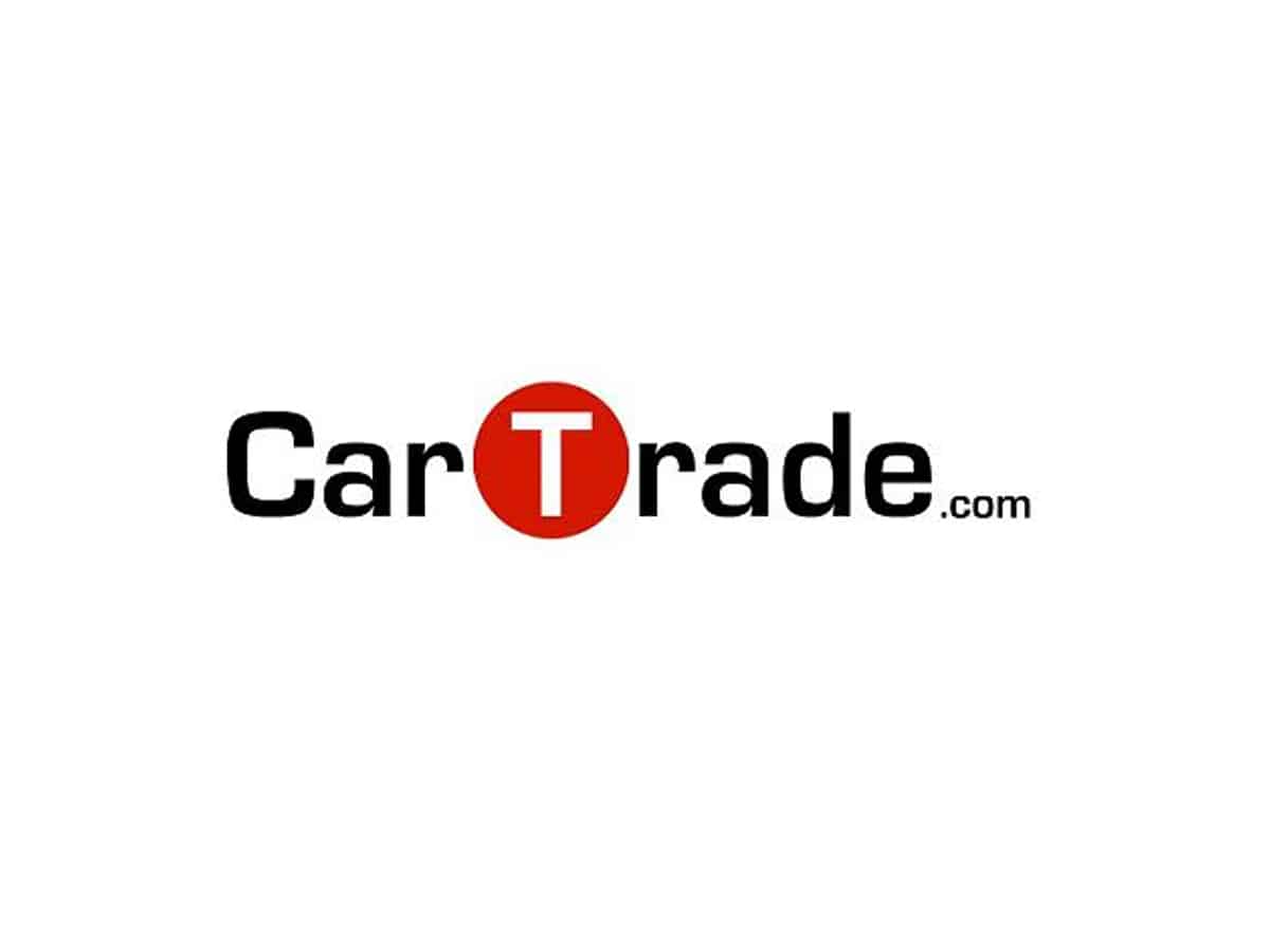 the cartrade group to invest rs 400 cr in auto ecosystem
