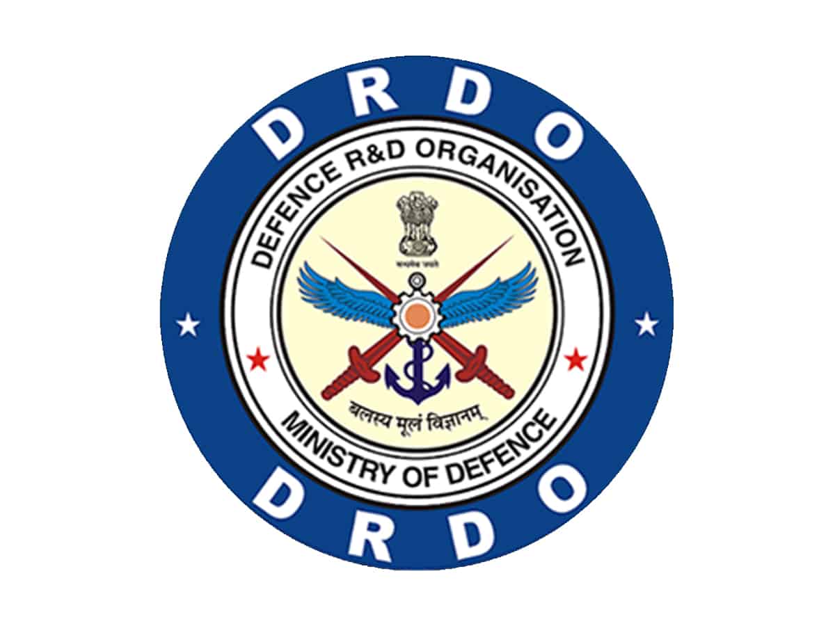 insufficient manpower in drdo for research: parl panel