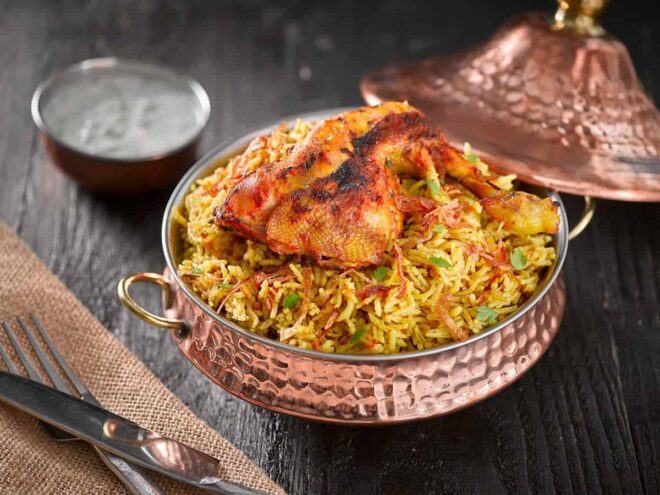 COVID impact: Restaurants in Hyderabad see sharp drop in sales