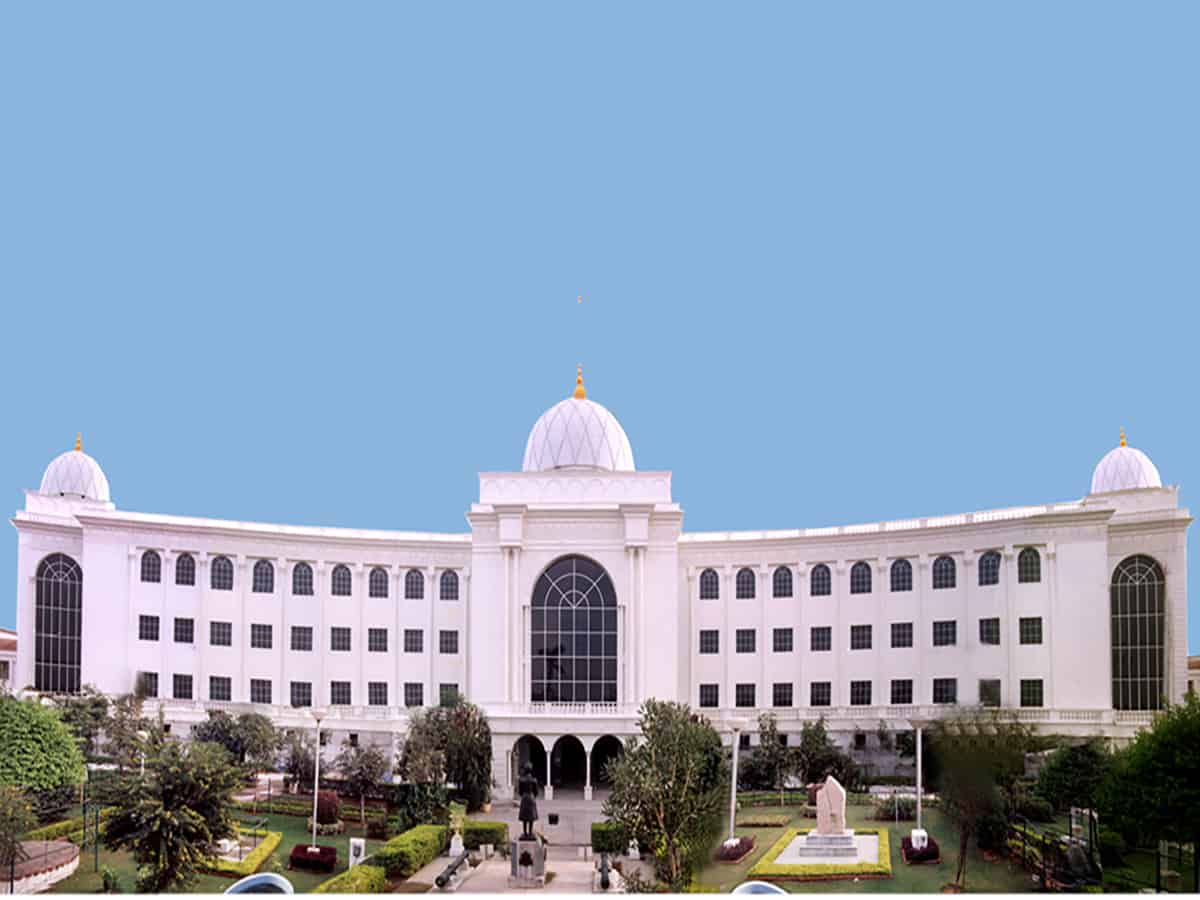Hyderabad: Salar Jung museum to host week long celebration
