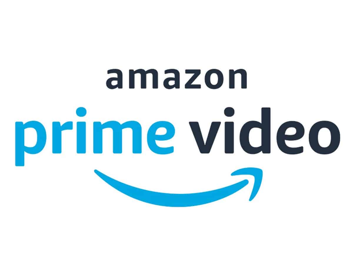 Apple customers can buy or rent movies on Amazon Prime ...