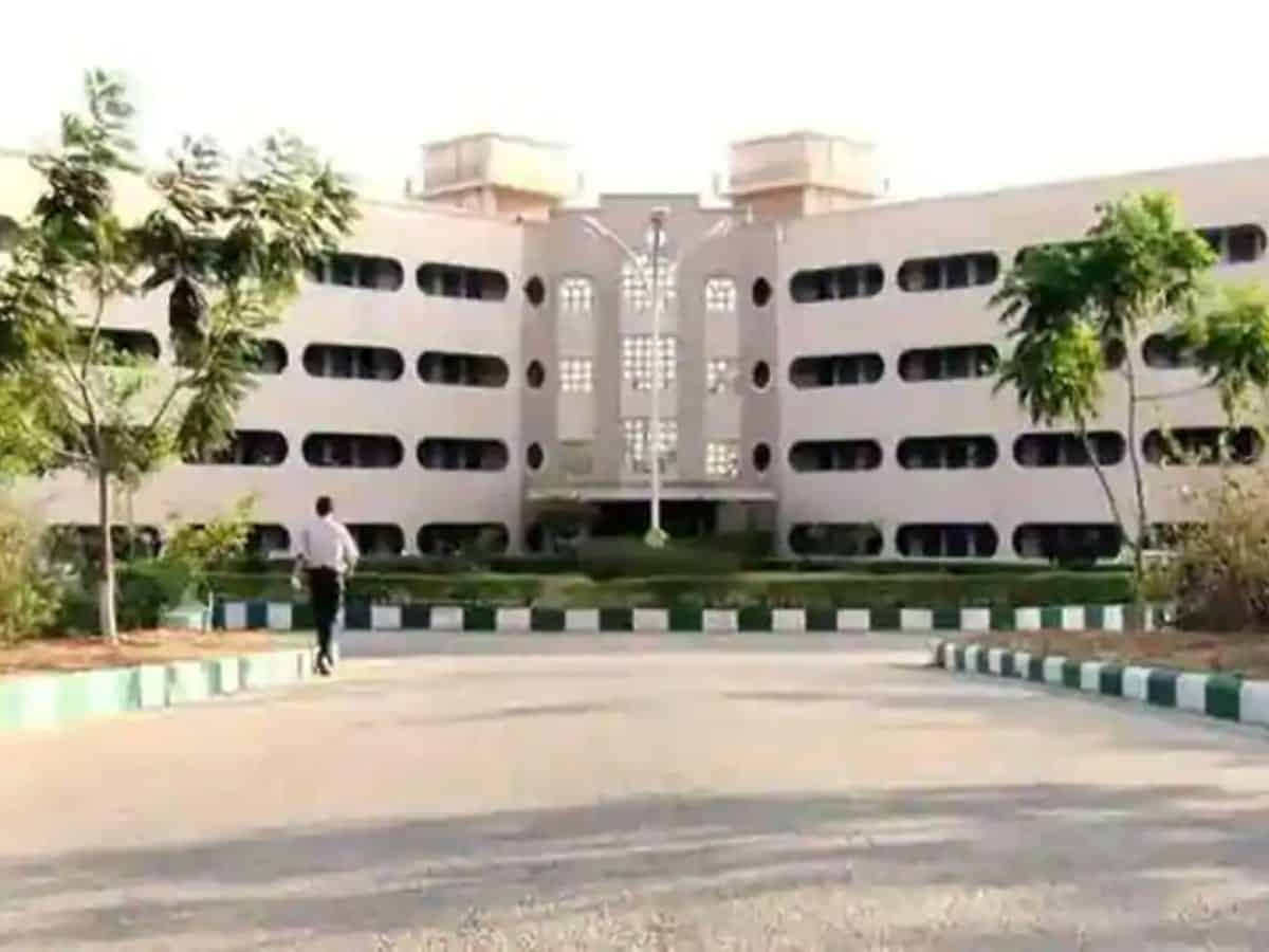iiit-hyderabad-to-conduct-entire-spring-semester-online