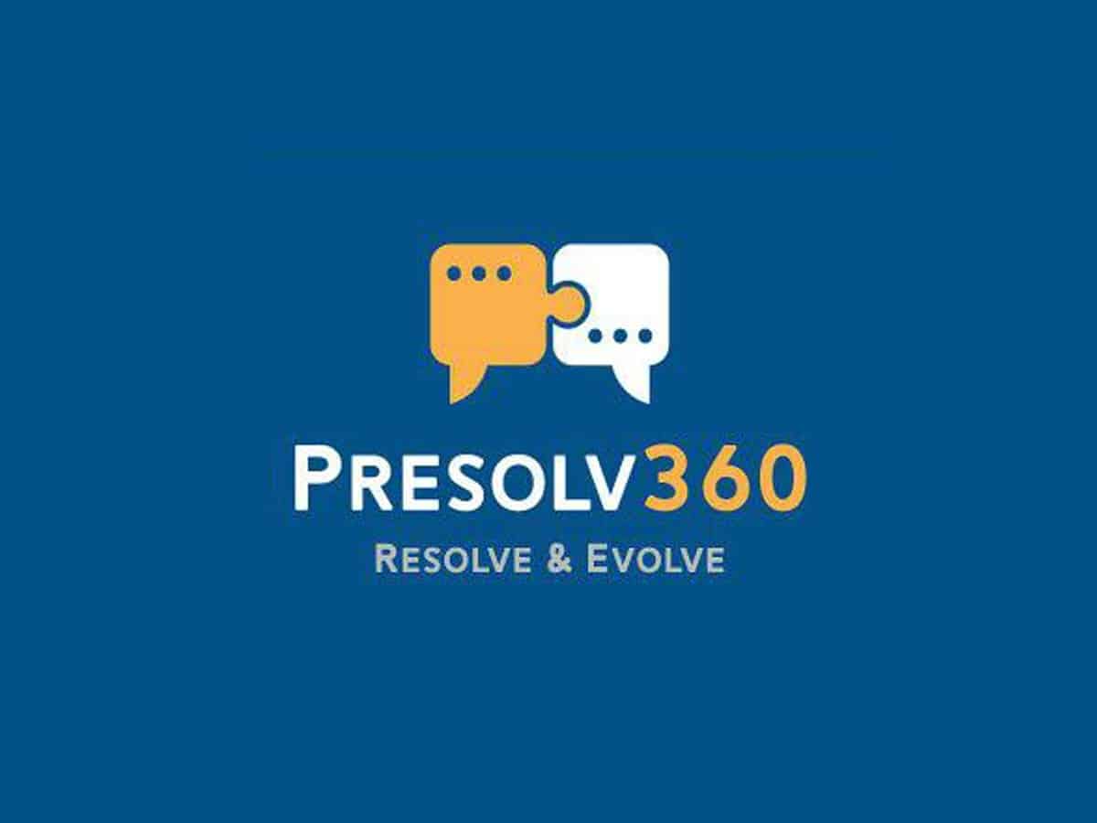 presolv360 will help you renegotiate your contracts