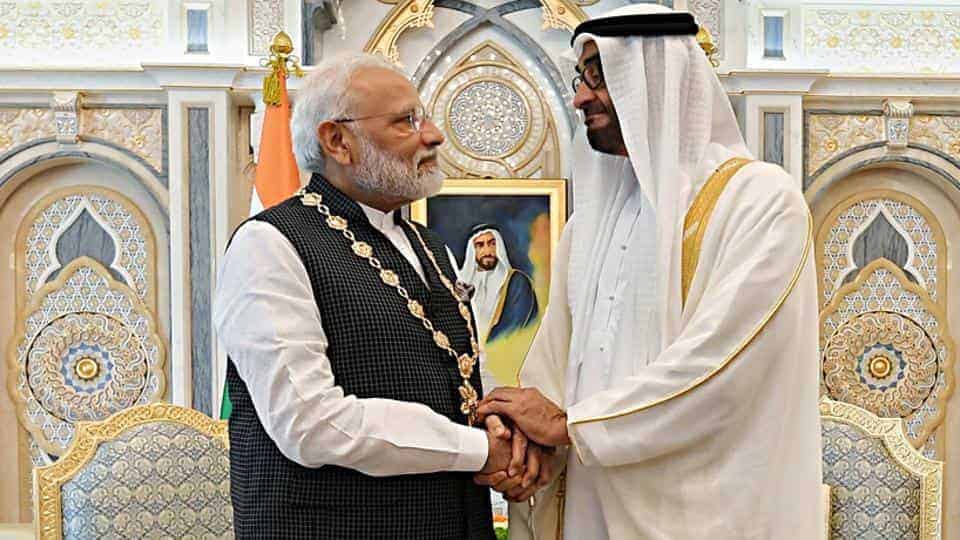 https://thewire.in/wp-content/uploads/2016/10/Modi-and-Abu-Dhabi-crown-prince-pti.jpg