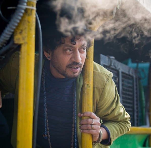 bollywood-ke-kisse-irrfan-khan-was-the-real-fighter-know-his-career-struggles-to-fight-against-neuroendocrine-tumor-इरफ़ान खान