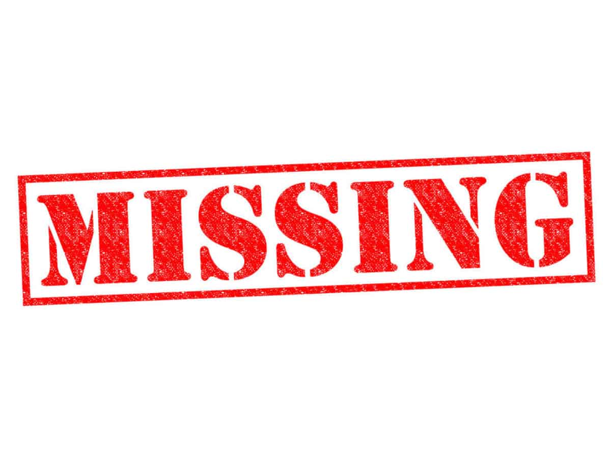 hyderabad-college-student-missing-after-investing-educational-loan-into-share-market