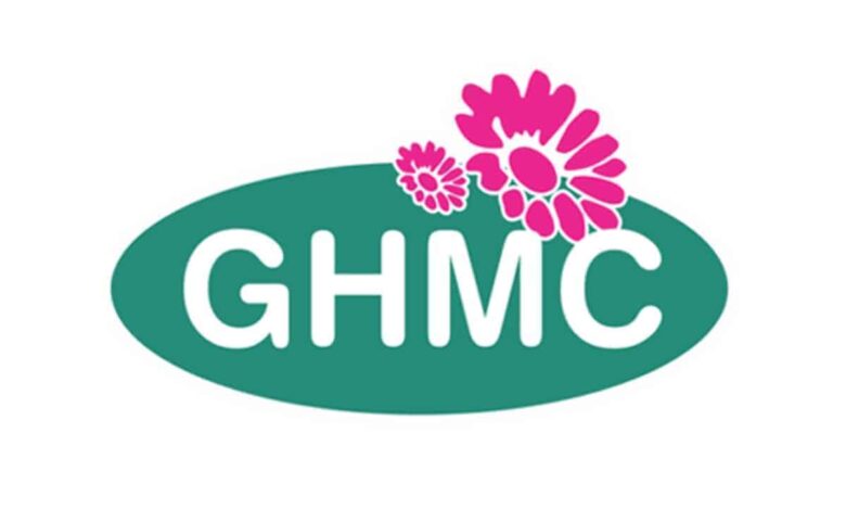 GHMC