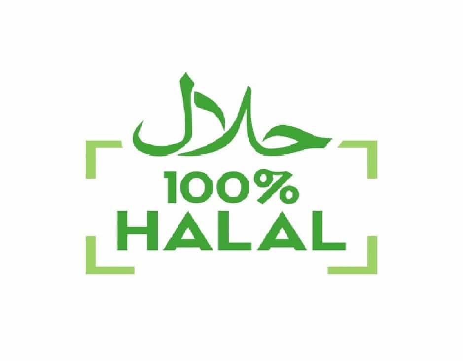 World’s first Halal network launched aiming to tap $5 tr market