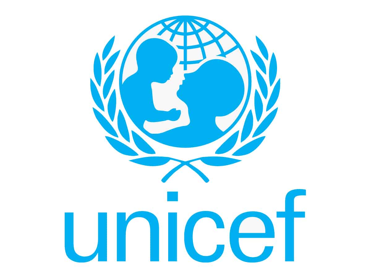 Unicef : Unicef Morocco Appoints Achraf Hakimi Champion For Children