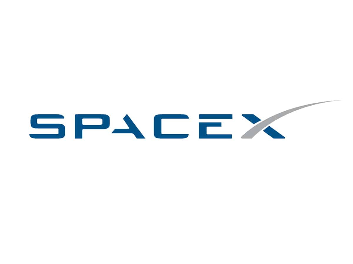 SpaceX chosen for moon walkers, on the eve of the launch of the 3rd crew