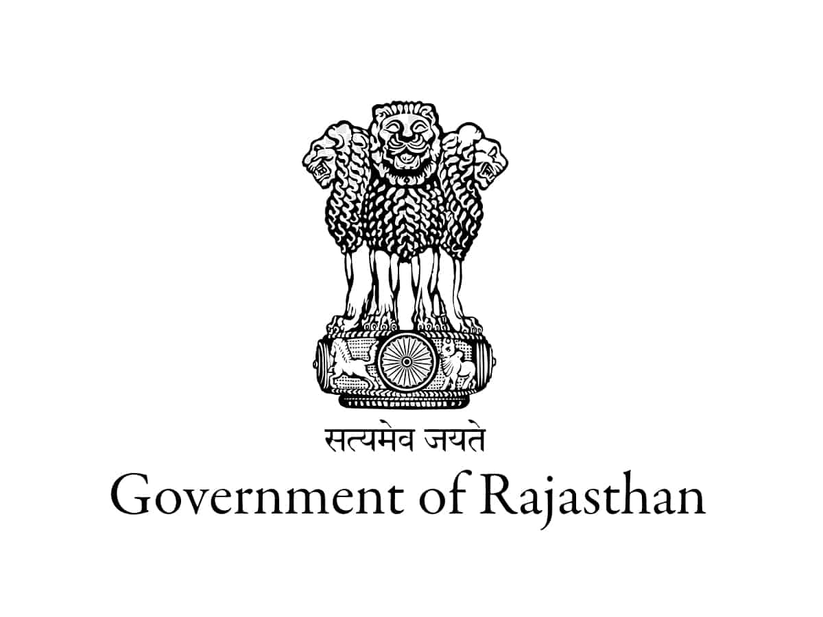 Rajasthan govt issues transfer and posting order of 144 RAS officers