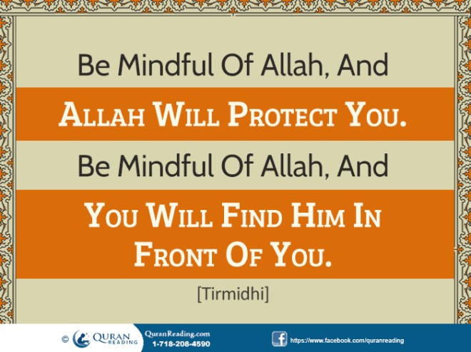 be-mindful-of-allah-and-allah-will-protect-you