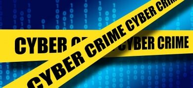 Cyber Police Kashmir unearths 'AnyDesk' online fraud