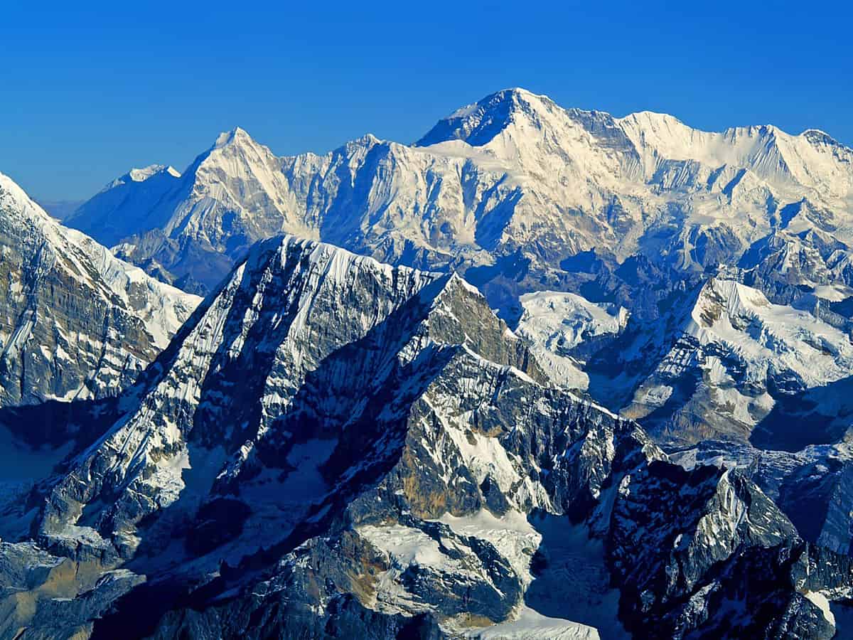 Гималаи в какой части. Горы Гималаи. Тибет ...Памир...Гималаи. Горный массив в Гималаях. Непал Гималаи.
