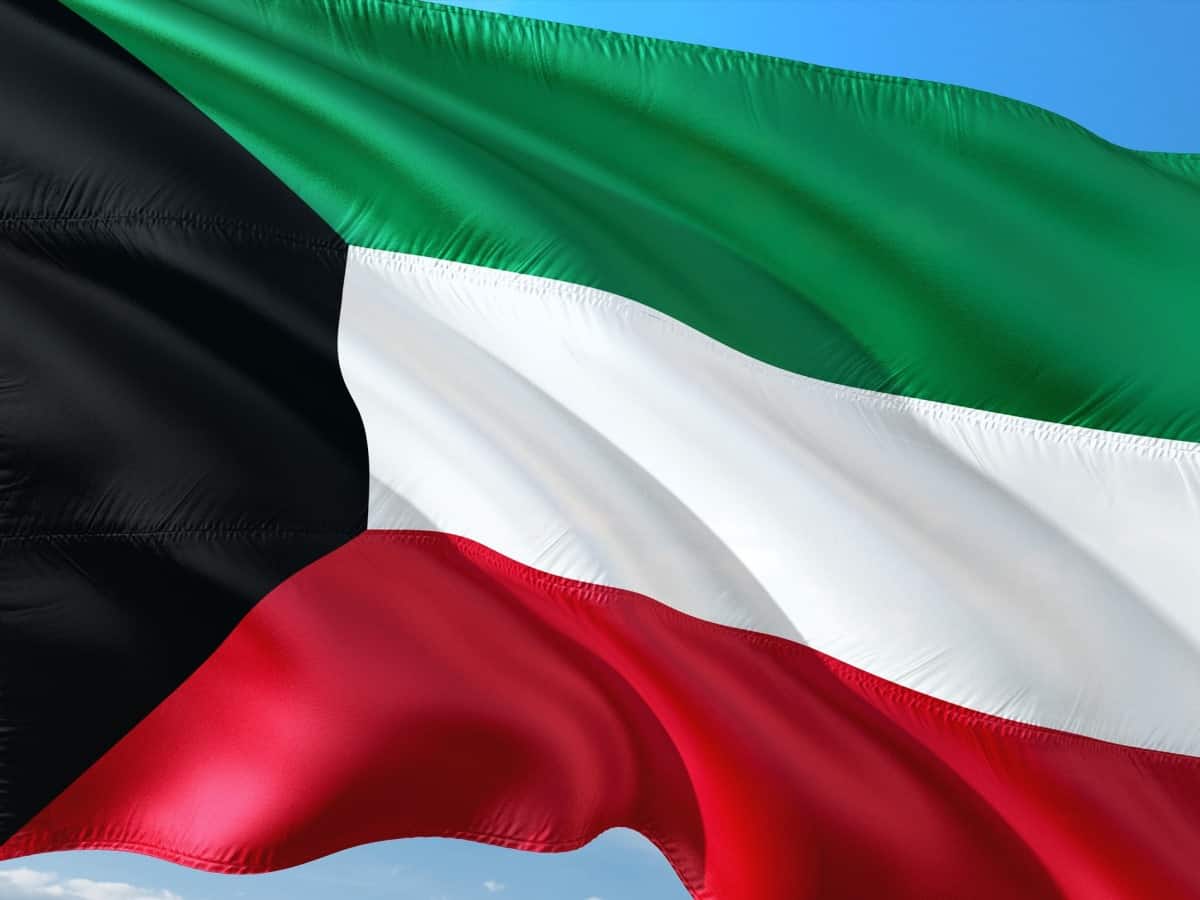 Over 70 thousand expats will be asked to leave Kuwait next year