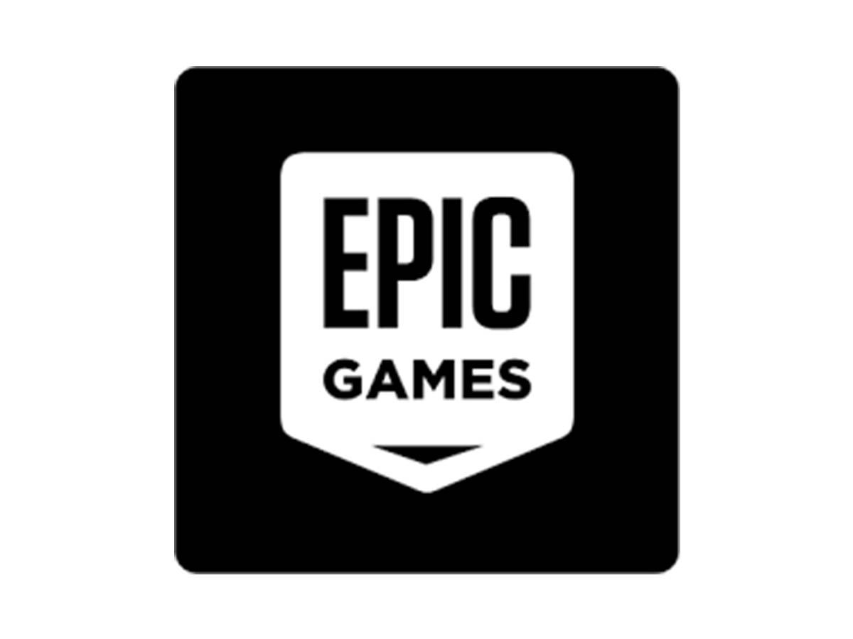 Epicgames