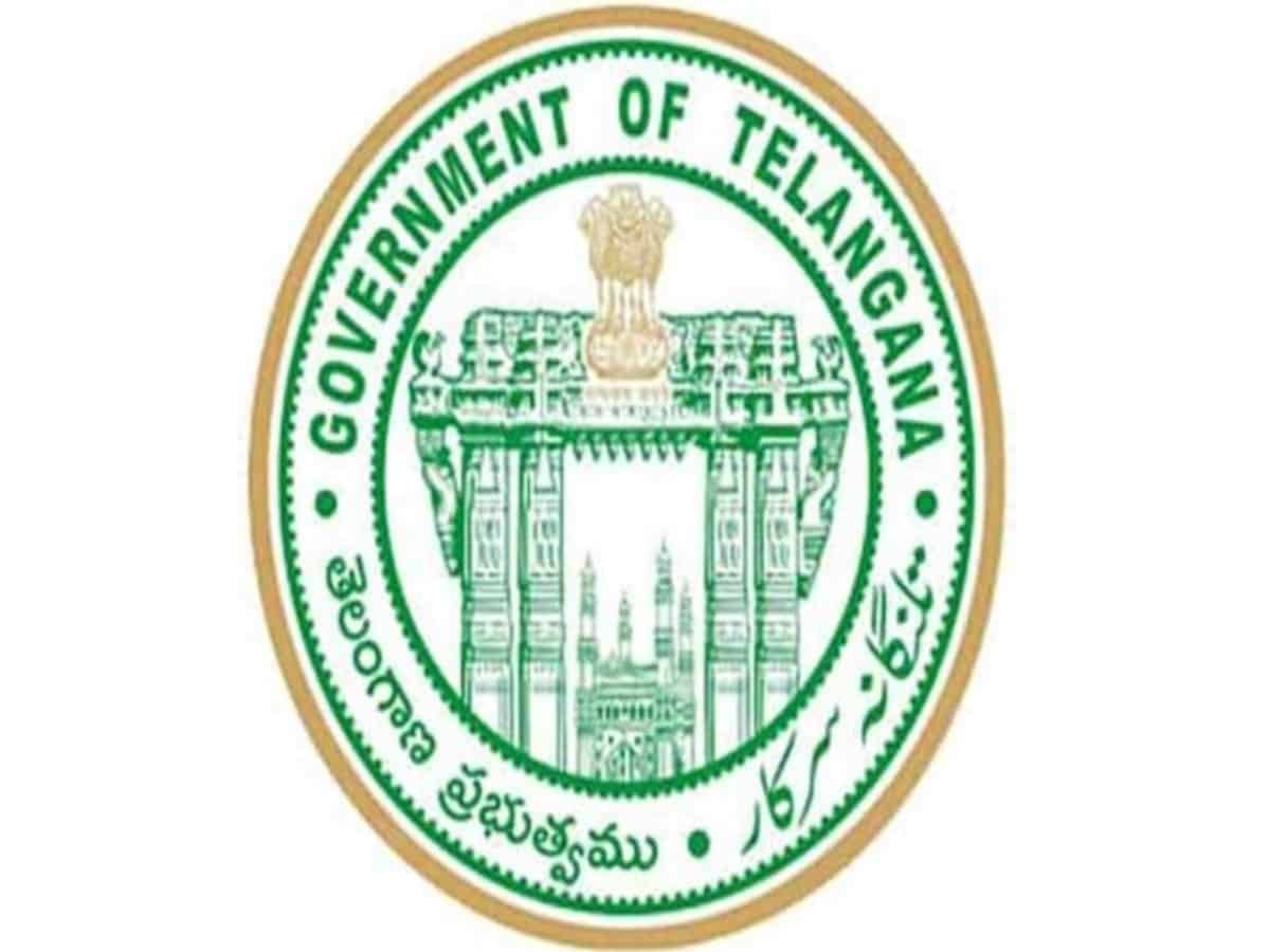 https://cdn.siasat.com/wp-content/uploads/2020/08/Government-degree-colleges-in-Telangana.jpg