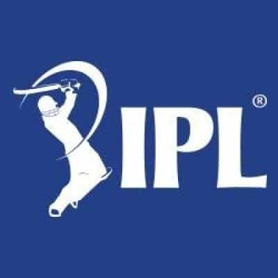 rare Transplant passionate IPL title sponsorship: Eyes on Amazon & Unacademy, Jio the dark horse