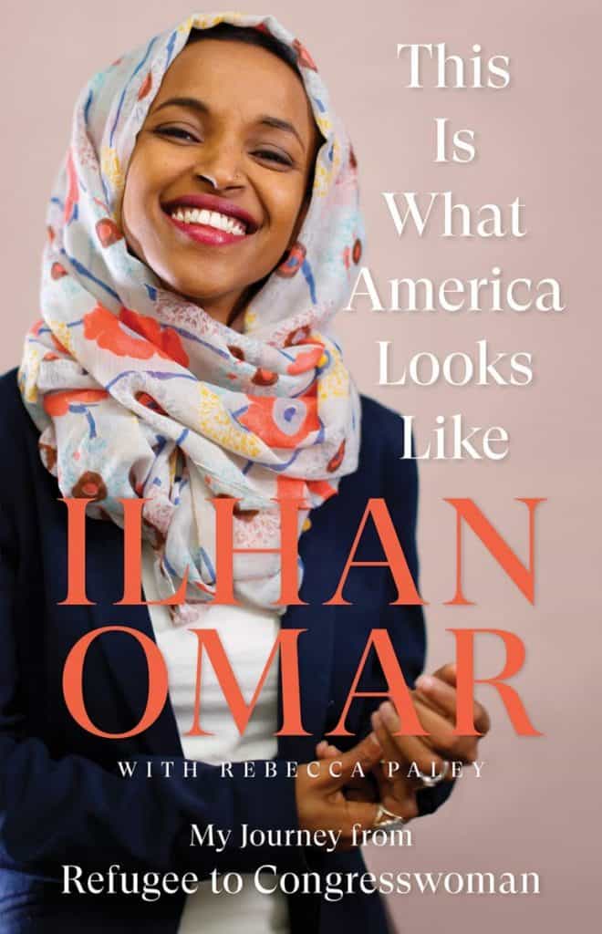 https://cdn.thewire.in/wp-content/uploads/2020/08/20115019/ilhan-660x1024.jpg