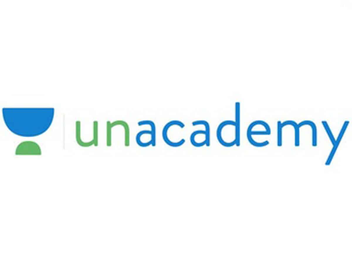 Online learning will soon become mainstream in India: Unacademy CEO