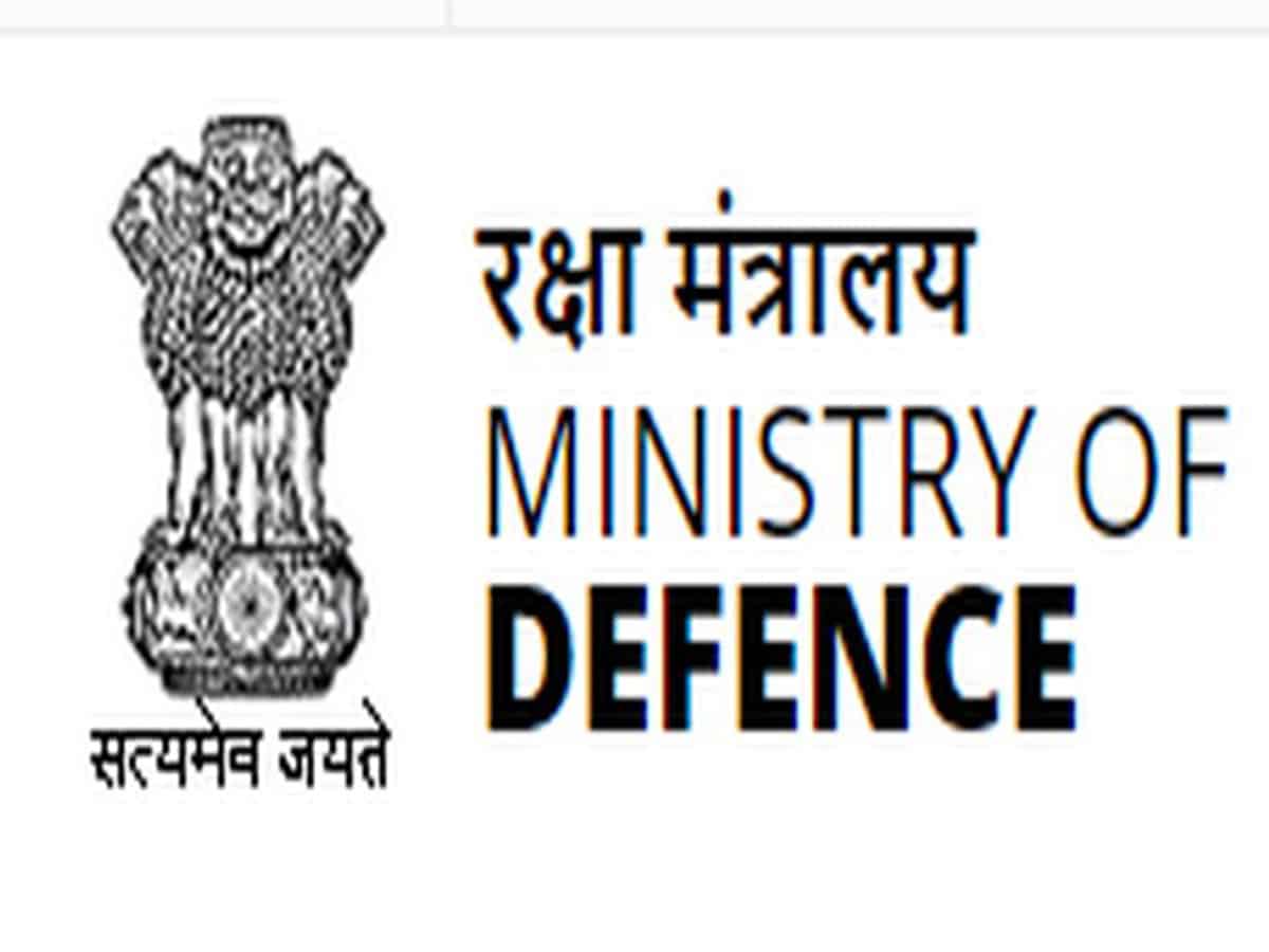 Ministry of Defence plans to decrease shareholding in Defence Public
