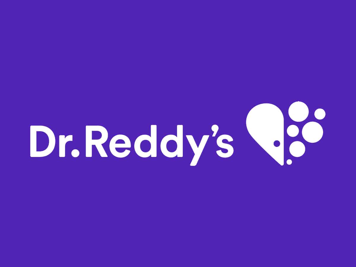 dr-reddy-s-foundation-job-training-and-placement-for-women-ts-tet-online-application
