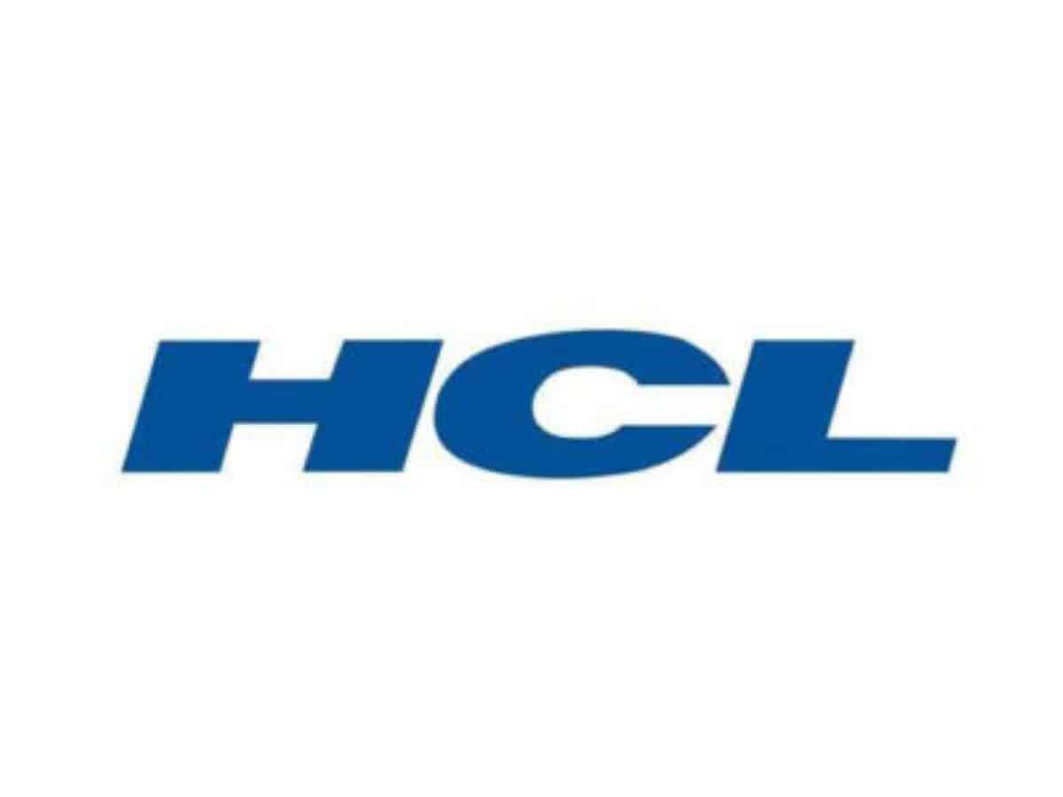hcl-technologies-to-conduct-off-campus-drive-register-online