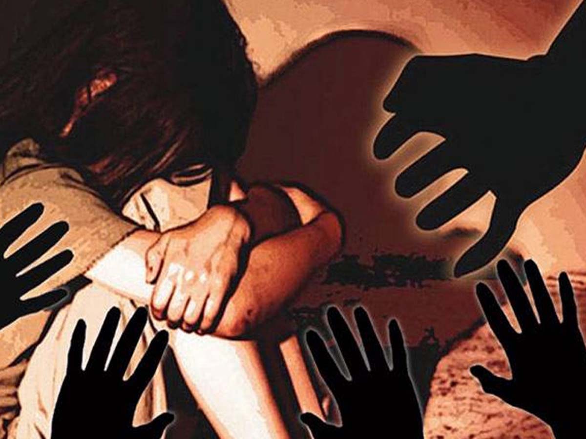 Hyderabad: Woman raped by two men in SR Nagar attempts suicide.