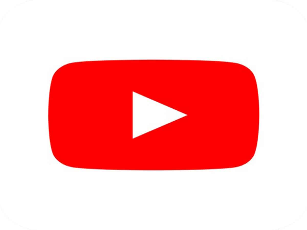 YouTube will alert creators to copyright issues before posting a video