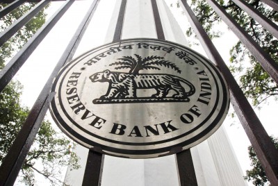 RBI to restore currency, bond market trading hours from Nov 9