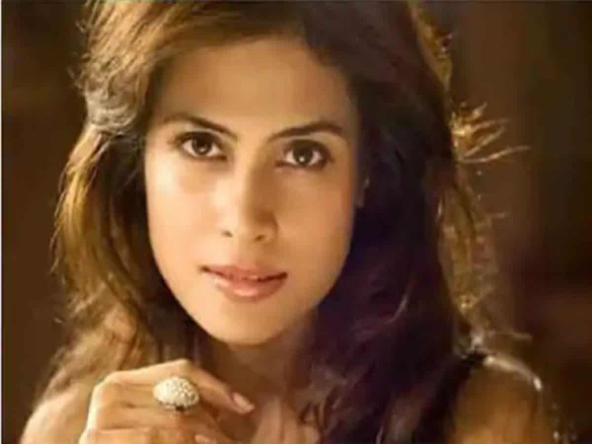 Arya Banerjee