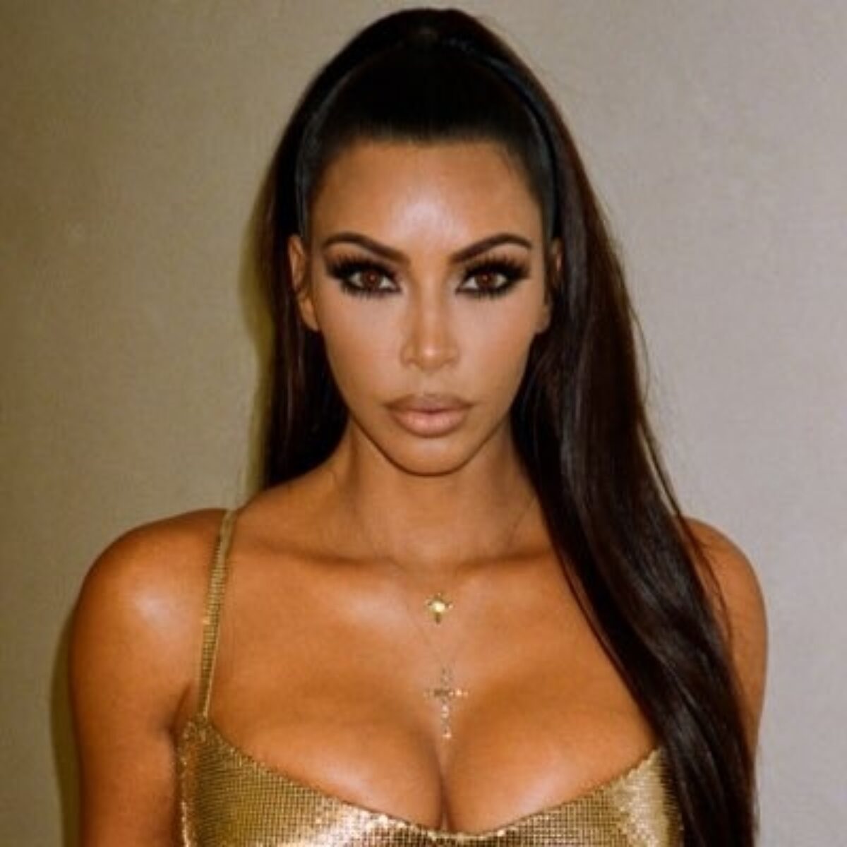 Kim Kardashian, Kanye West living 'separate lives'? 