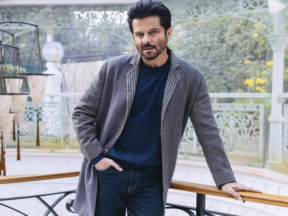 Birthday special: Here's what makes Anil Kapoor a 'Jhakkas ...