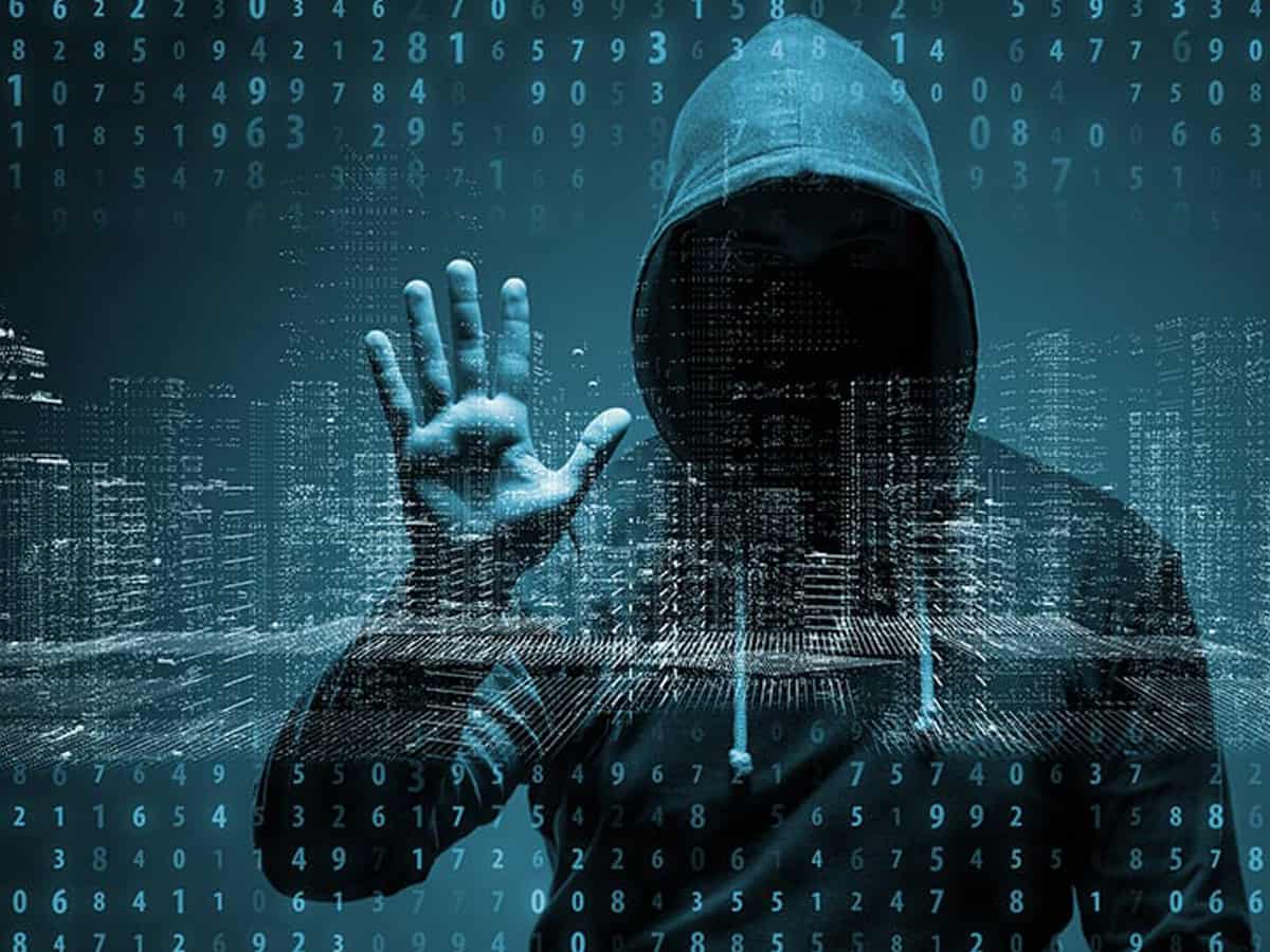 Cyber Crime 4k HD Artist 4k Wallpapers Images Backgrounds Photos and  Pictures